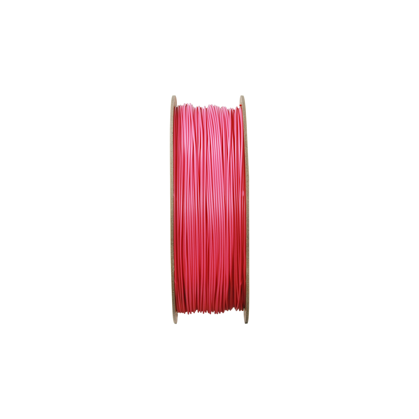 Polymaker PolyLite PLA
