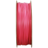Polymaker PolyLite PLA