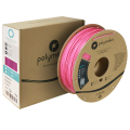 Polymaker PolyLite PLA