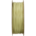 Polymaker PolyLite PLA