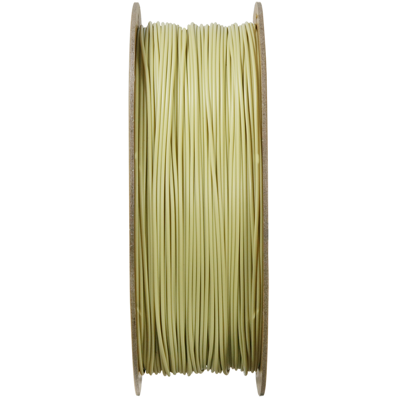 Polymaker PolyLite PLA