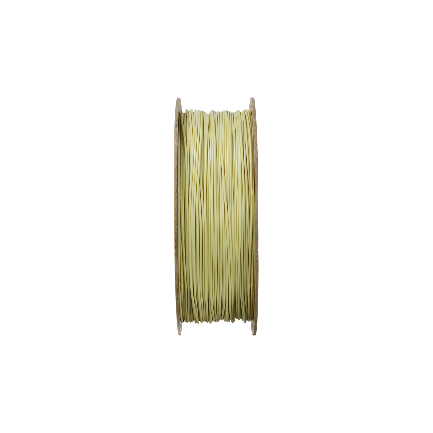 Polymaker PolyLite PLA