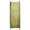 Polymaker PolyLite PLA