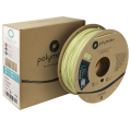 Polymaker PolyLite PLA