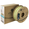 Polymaker PolyLite PLA