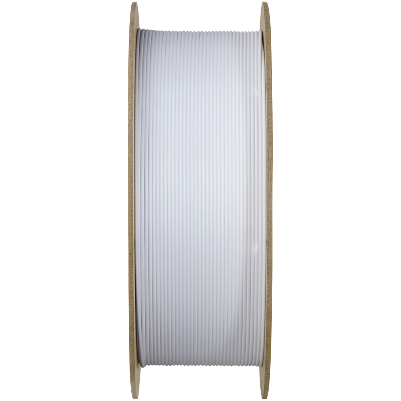Polymaker PolyLite PLA