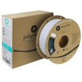 Polymaker PolyLite PLA