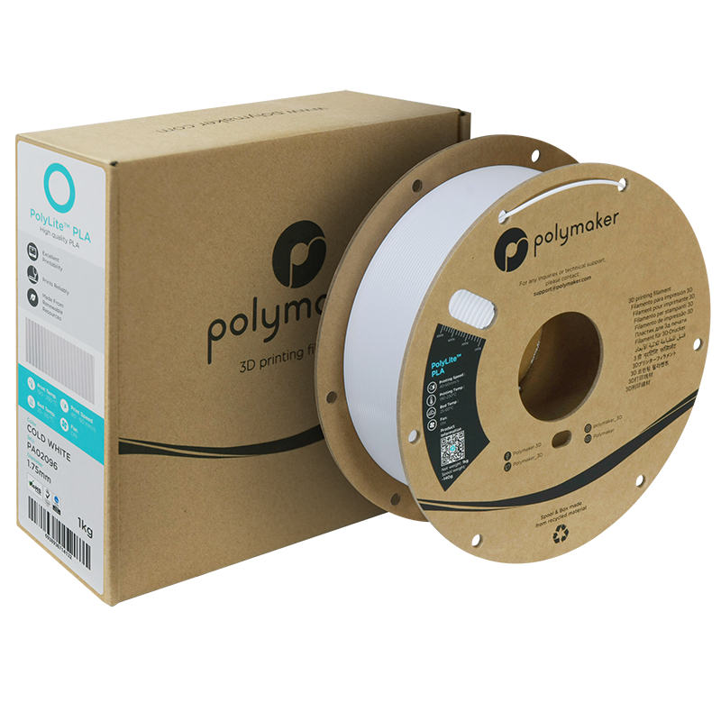 Polymaker PolyLite PLA