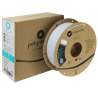 Polymaker PolyLite PLA