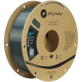 Polymaker PolyLite PLA