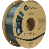 Polymaker PolyLite PLA