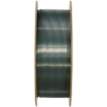 Polymaker PolyLite PLA