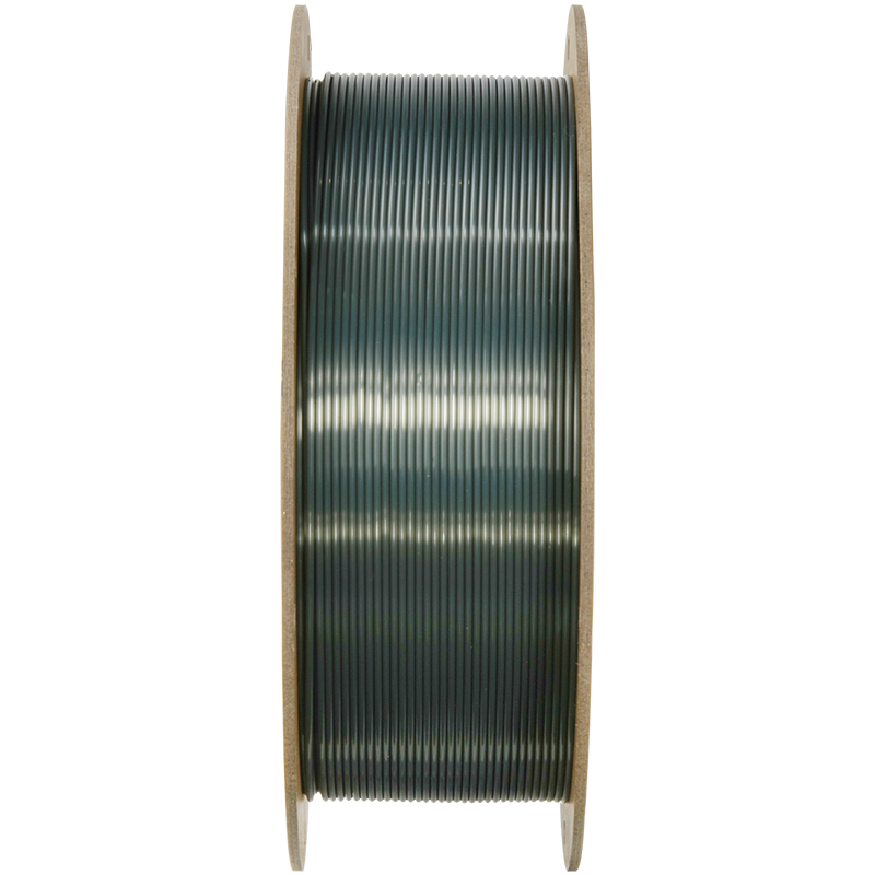 Polymaker PolyLite PLA