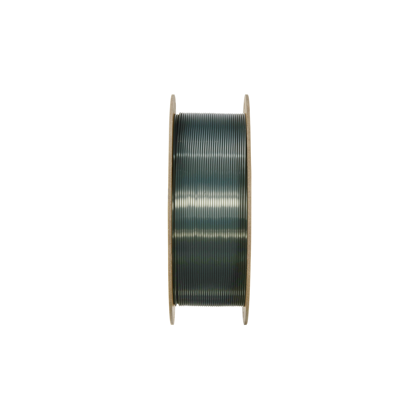 Polymaker PolyLite PLA
