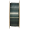 Polymaker PolyLite PLA