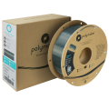 Polymaker PolyLite PLA