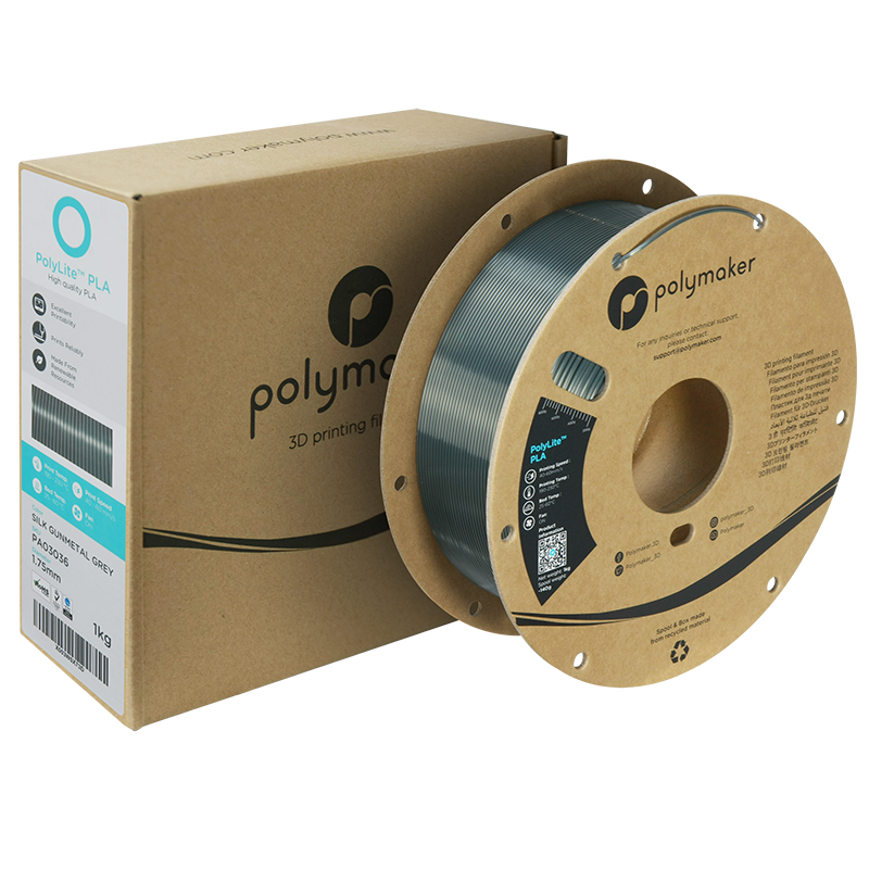 Polymaker PolyLite PLA