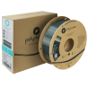 Polymaker PolyLite PLA