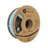 Polymaker PolyLite PLA