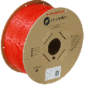 Polymaker PolyLite PLA