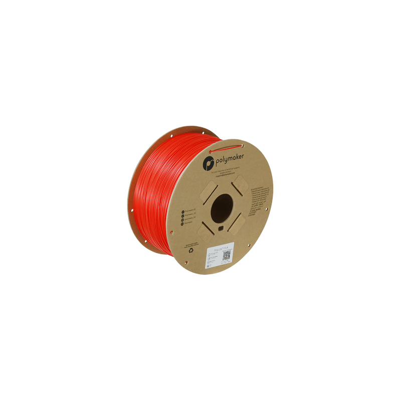 Polymaker PolyLite PLA