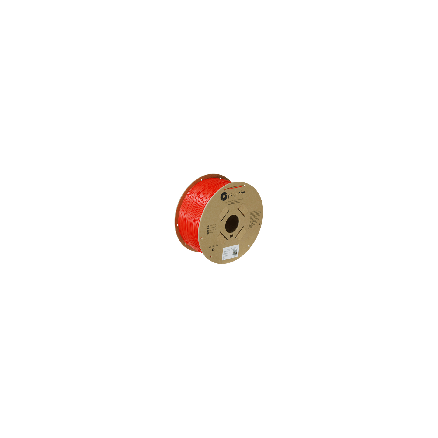 Polymaker PolyLite PLA