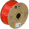 Polymaker PolyLite PLA
