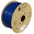 Polymaker PolyLite PLA