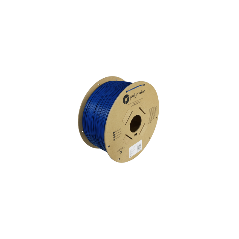 Polymaker PolyLite PLA