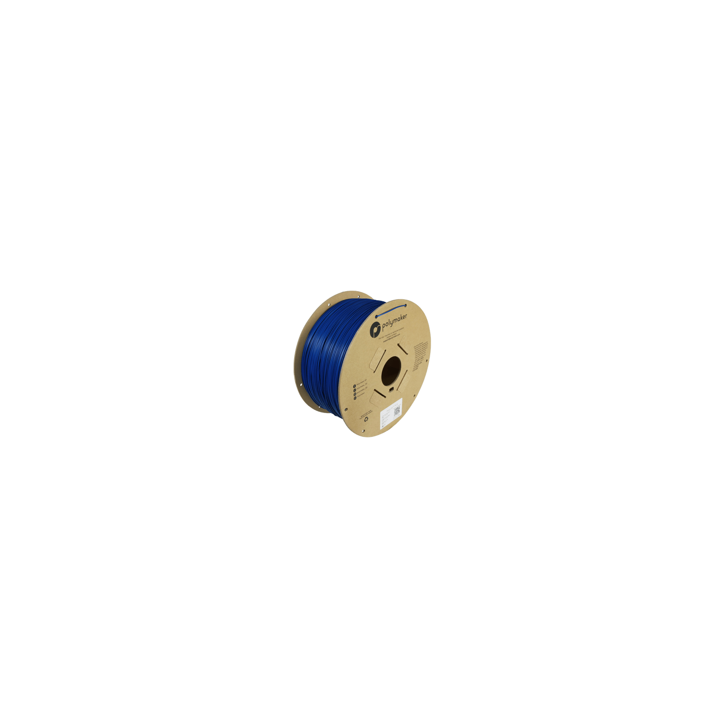 Polymaker PolyLite PLA