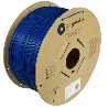 Polymaker PolyLite PLA