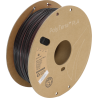 Polymaker Polyterra PLA Dual Color