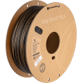 Polymaker Polyterra PLA Dual Color