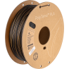 Polymaker Polyterra PLA Dual Color