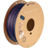Polymaker Polyterra PLA Dual Color