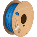 Polymaker Polyterra PLA Dual Color