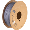 Polymaker Polyterra PLA Dual Color