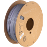 Polymaker Polyterra PLA Dual Color
