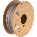Polymaker Polyterra PLA Dual Color