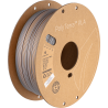 Polymaker Polyterra PLA Dual Color