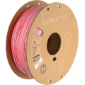 Polymaker Polyterra PLA Dual Color