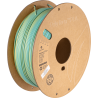 Polymaker Polyterra PLA Dual Color