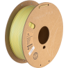 Polymaker Polyterra PLA Dual Color