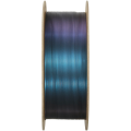 Polymaker PolyLite PLA Starlight