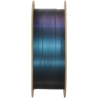 Polymaker PolyLite PLA Starlight