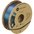 Polymaker PolyLite PLA Starlight