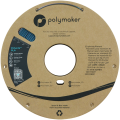 Polymaker PolyLite PLA Starlight