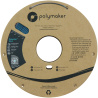 Polymaker PolyLite PLA Starlight