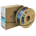 Polymaker PolyLite PLA Starlight