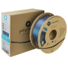 Polymaker PolyLite PLA Starlight